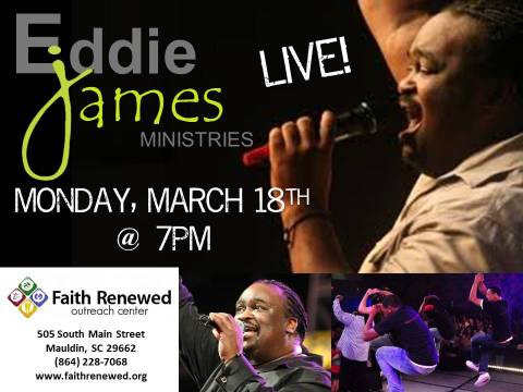 EJM Slide for FROC 2