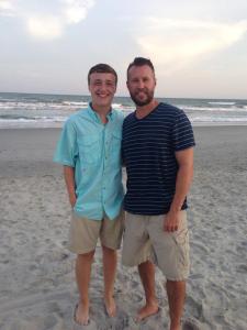 10501890_10204342377503419_5278651255106784700_n