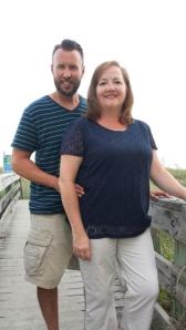 10514474_10204342140137485_7388496427350188703_n