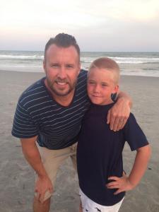 10517983_10204342144337590_1156428734926098256_n