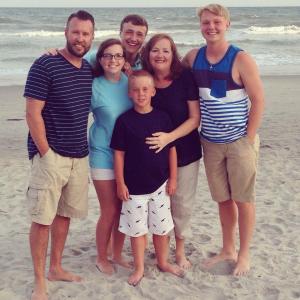 10534689_10204342139577471_363995961606065387_n