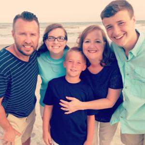 1908050_10204342117176911_9039392633889766472_n