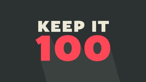 KeepIt100-thumb