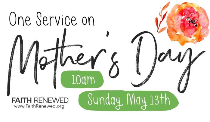 31682360_10216454410701105_6290088439463280640_n