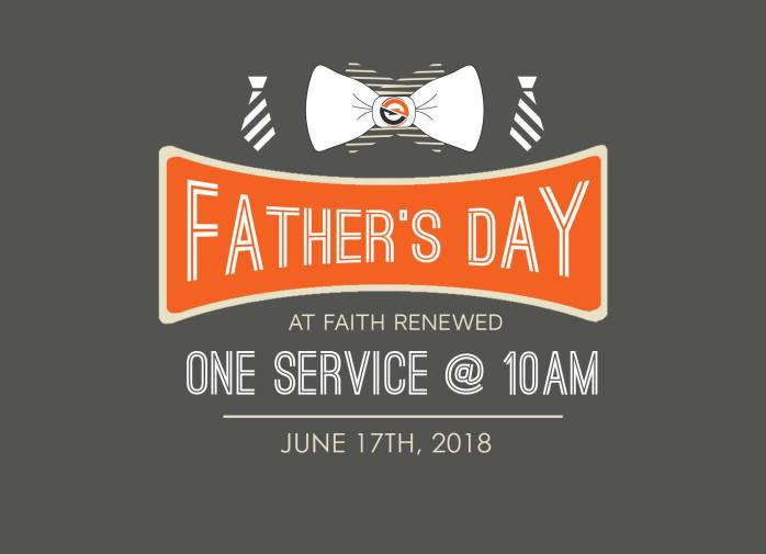 33995415_10216680618876168_6432668941234995200_n